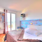 Villa Veli Nova