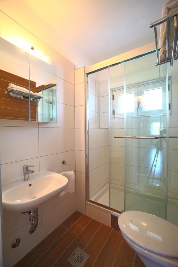 Villa Veli Nova 3* Zavala