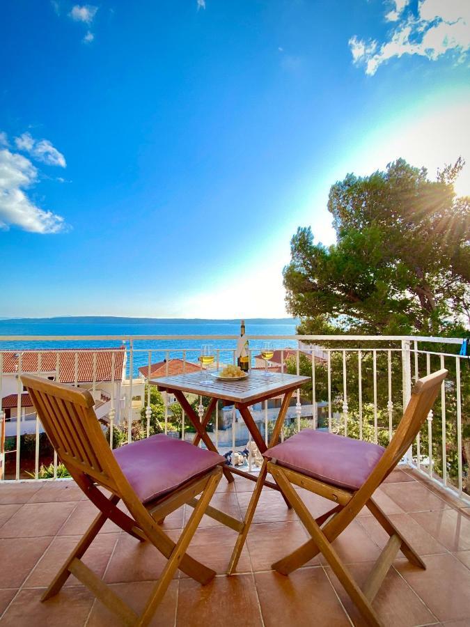 Villa Veli Nova 3* Zavala