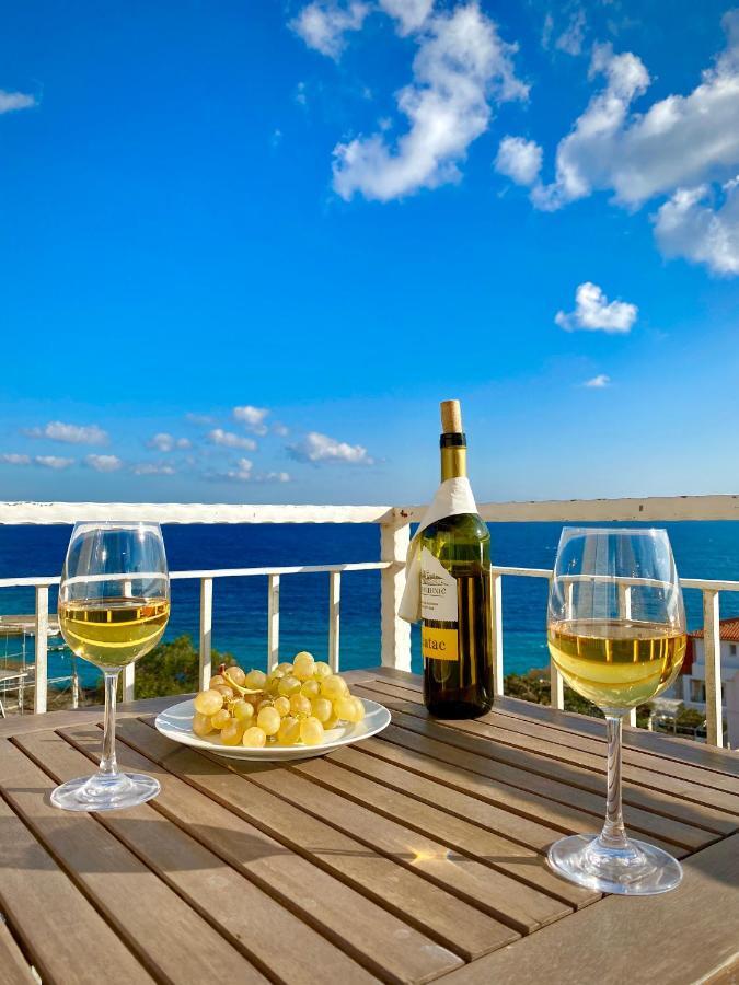 Villa Veli Nova 3*