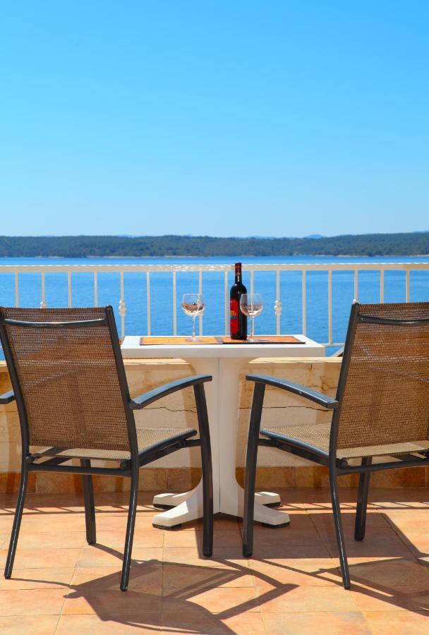 Bed & Breakfast Veli Nova