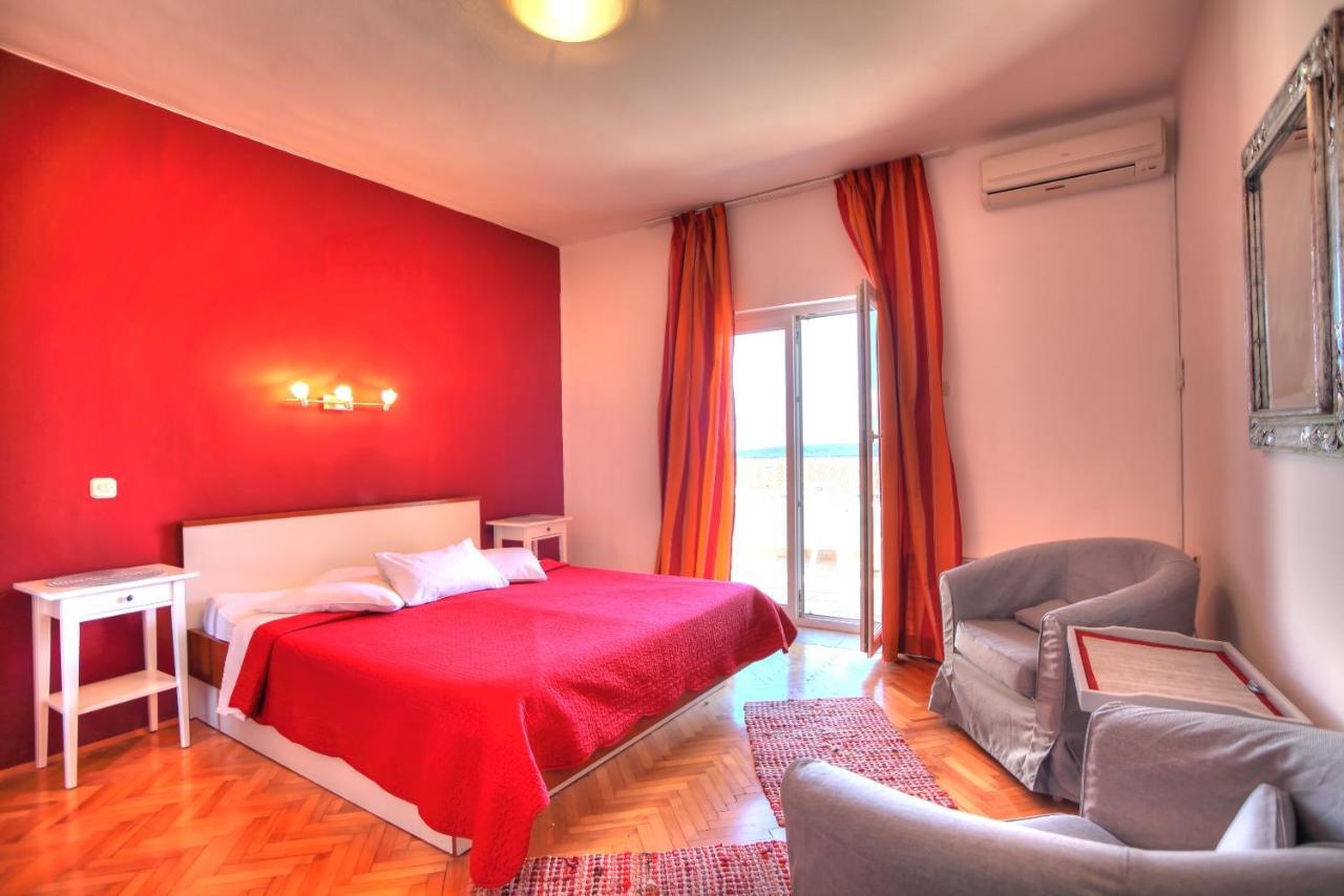 Veli Nova Bed & Breakfast