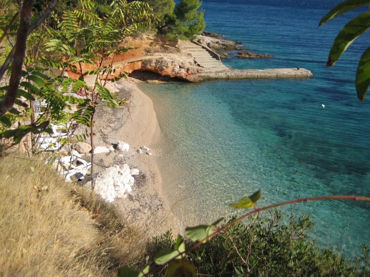Veli Nova Bed & Breakfast 3*