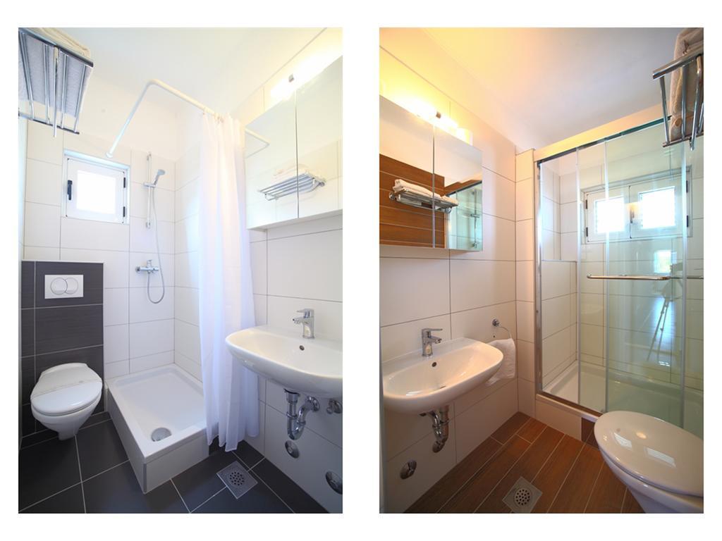 Bed & Breakfast Villa Veli Nova