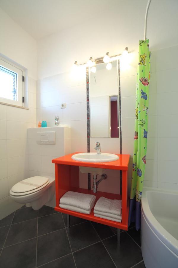 Villa Veli Nova Bed & Breakfast 3*