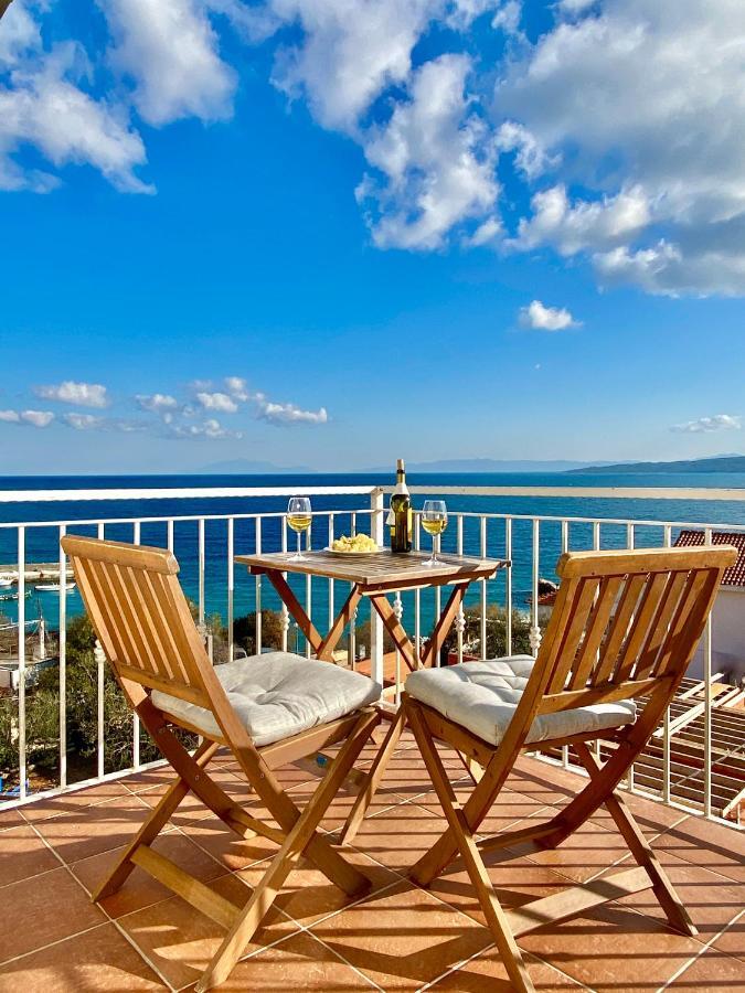 Villa Veli Nova 3*